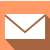 enviar e-mail