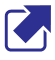 Especificação Site